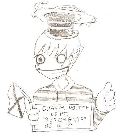 User Image